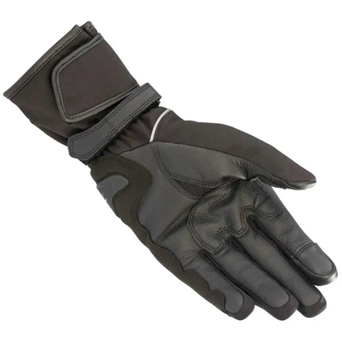 Guantes de Mujer Alpinestars Stella Vega V2 Drystar Black (Talla S)