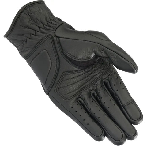 Guantes de Mujer Alpinestars Stella Vika v2