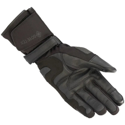 Guantes de Mujer Alpinestars Stella WR-2 V2 Gore-Tex Gore Grip