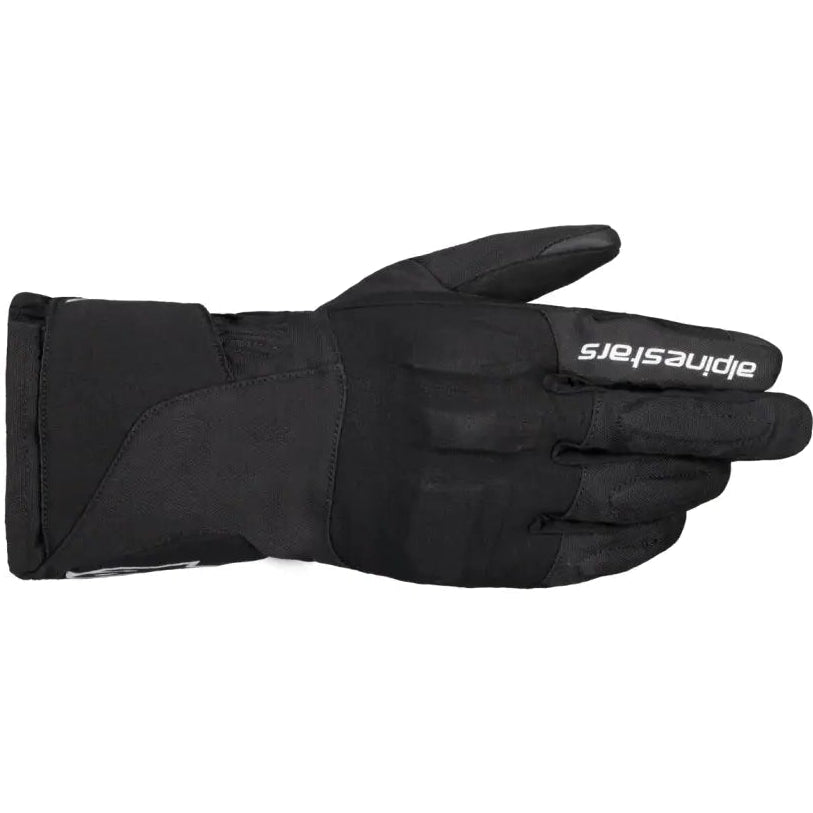 Guantes de Mujer Alpinestars Stella WT-1 Drystar® Insulated Black