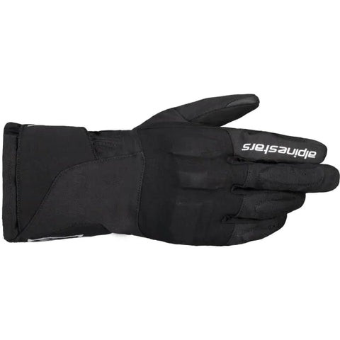 Guantes de Mujer Alpinestars Stella WT-1 Drystar® Insulated Black