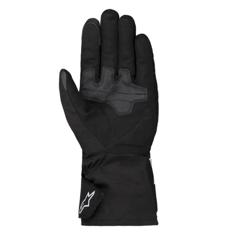 Guantes de Mujer Alpinestars Stella WT-1 Drystar® Insulated Black