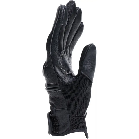 Guantes de Mujer Dainese Blackjack 2 Black