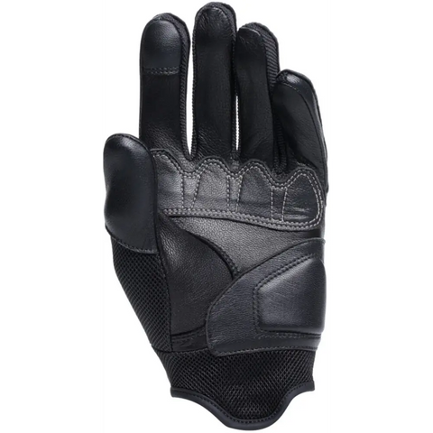 Guantes de Mujer Dainese Blackjack 2 Black