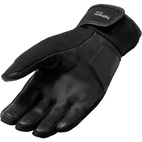 Guantes de Mujer REV'IT! Cassini H2O Black