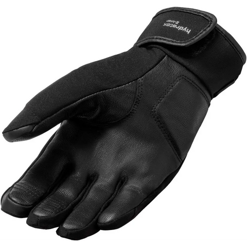 Guantes de Mujer REV'IT! Cassini H2O Black