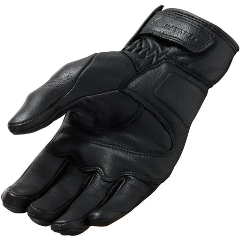 Guantes de Mujer REV'IT! Hawk Black
