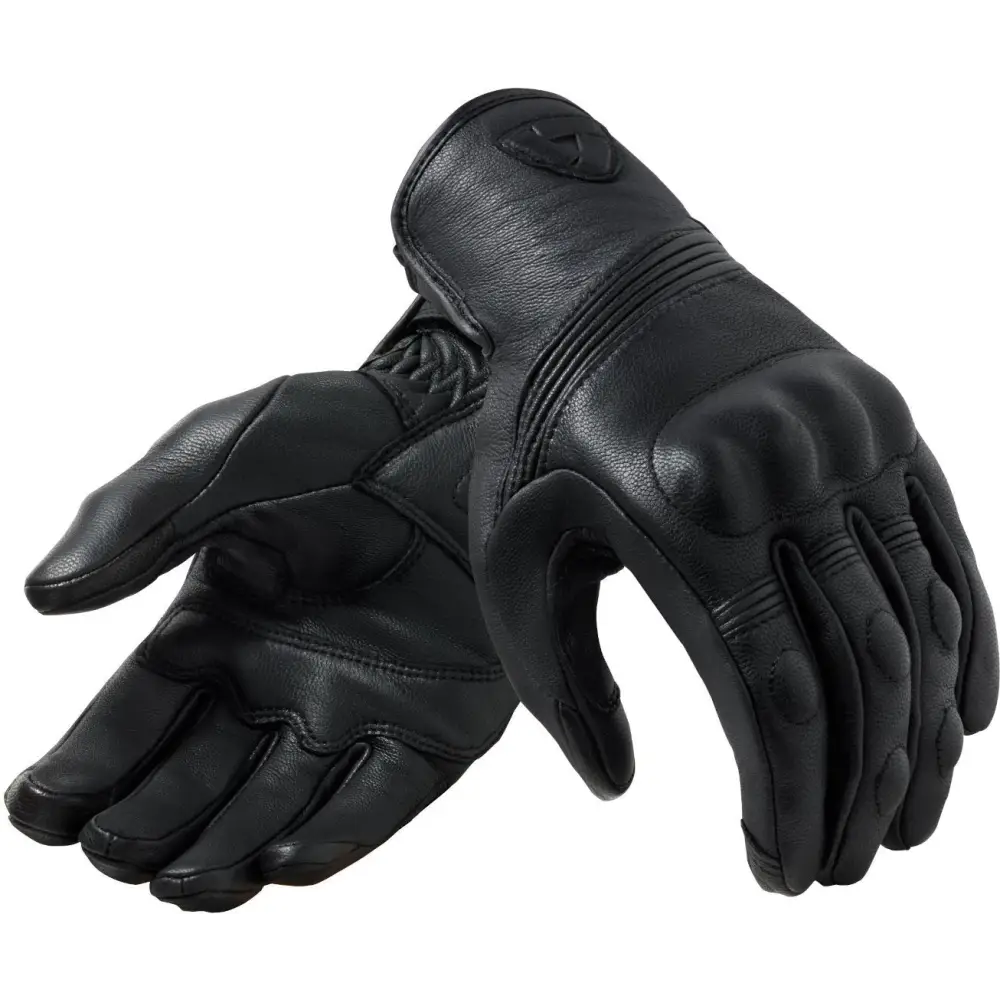 ▷Guantes de Motociclista Mujer  Moto-Rad® Tienda Online México 🇲🇽