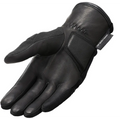 Guantes de Mujer REV'IT! Mosca H2O Black