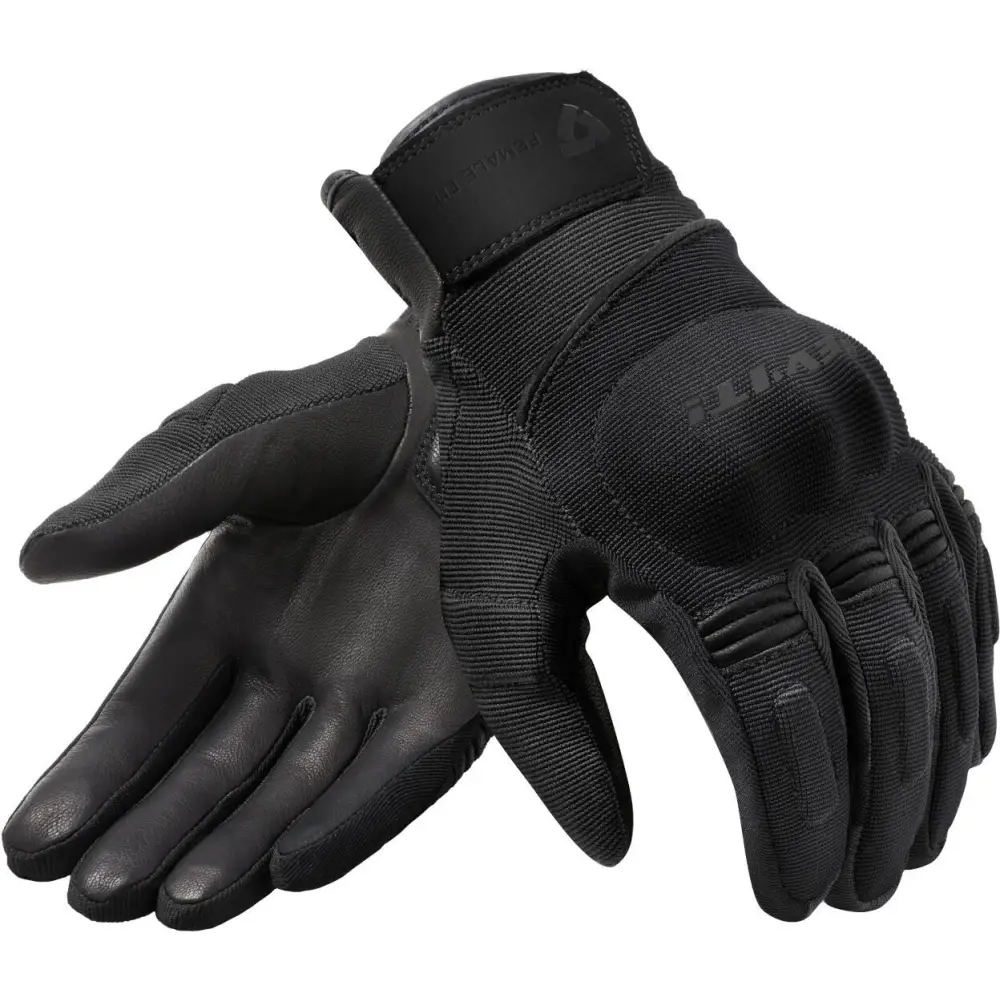 Guantes de moto Mujer Invierno  Guantes deportivos al aire libre