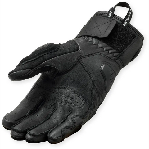 Guantes de Mujer REV'IT! Sand 5 Black