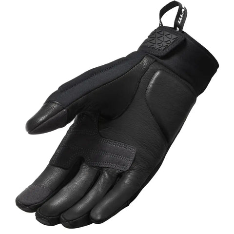 Guantes de Mujer REV'IT! Spectrum Black