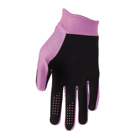 Guantes de Mujer Thor Launchmode XP Orchid