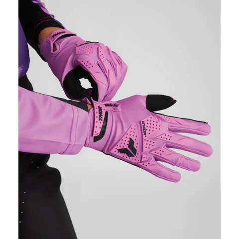 Guantes de Mujer Thor Launchmode XP Orchid