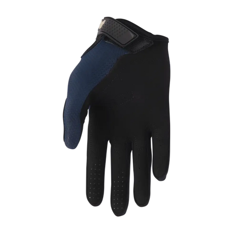 Guantes de Mujer Thor Ridemode Static Midnight