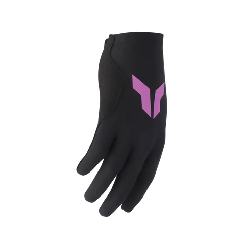 Guantes de Mujer Thor Sportmode Iconic Black/Orchid
