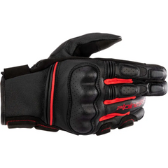 Guantes de moto Alpinestars Phenom -15%