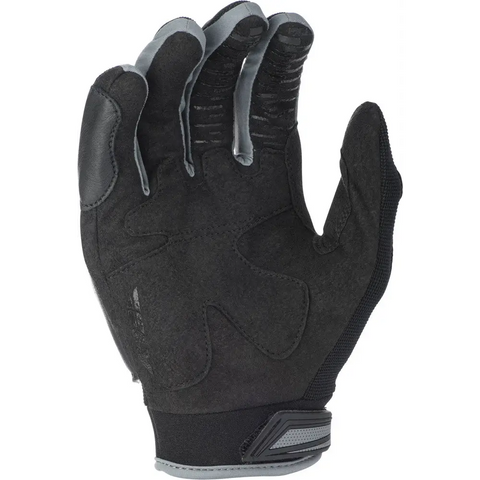 Guantes Fly Racing Patrol XC Black