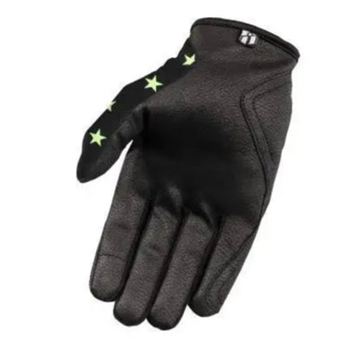 Guantes Icon Hooligan Old Glory Glow