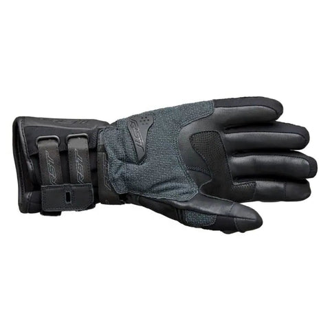 Guantes Impermeables RST Moto Pro Series Ranger CE, Black