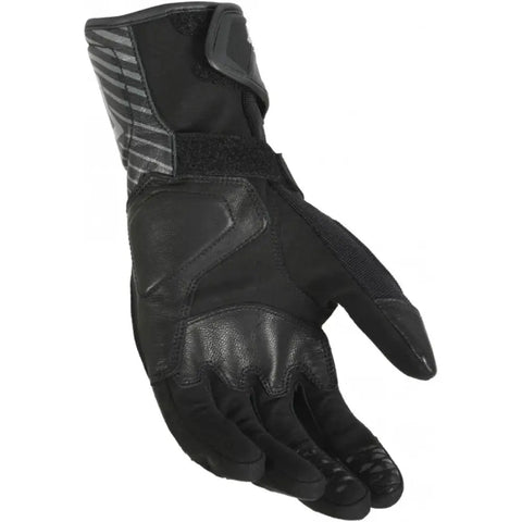 Guantes Macna Tempo Black