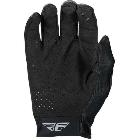 Guantes para Mujer Fly Racing Lite Black/Grey