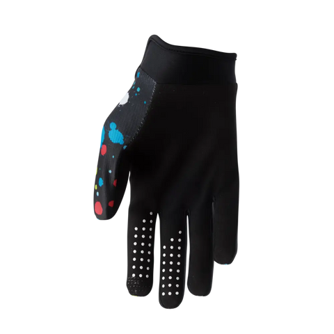 Guantes para Niño Thor Youth Launchmode Splat Multi