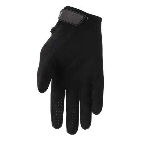 Guantes para Niño Thor Youth Ridemode Static Black