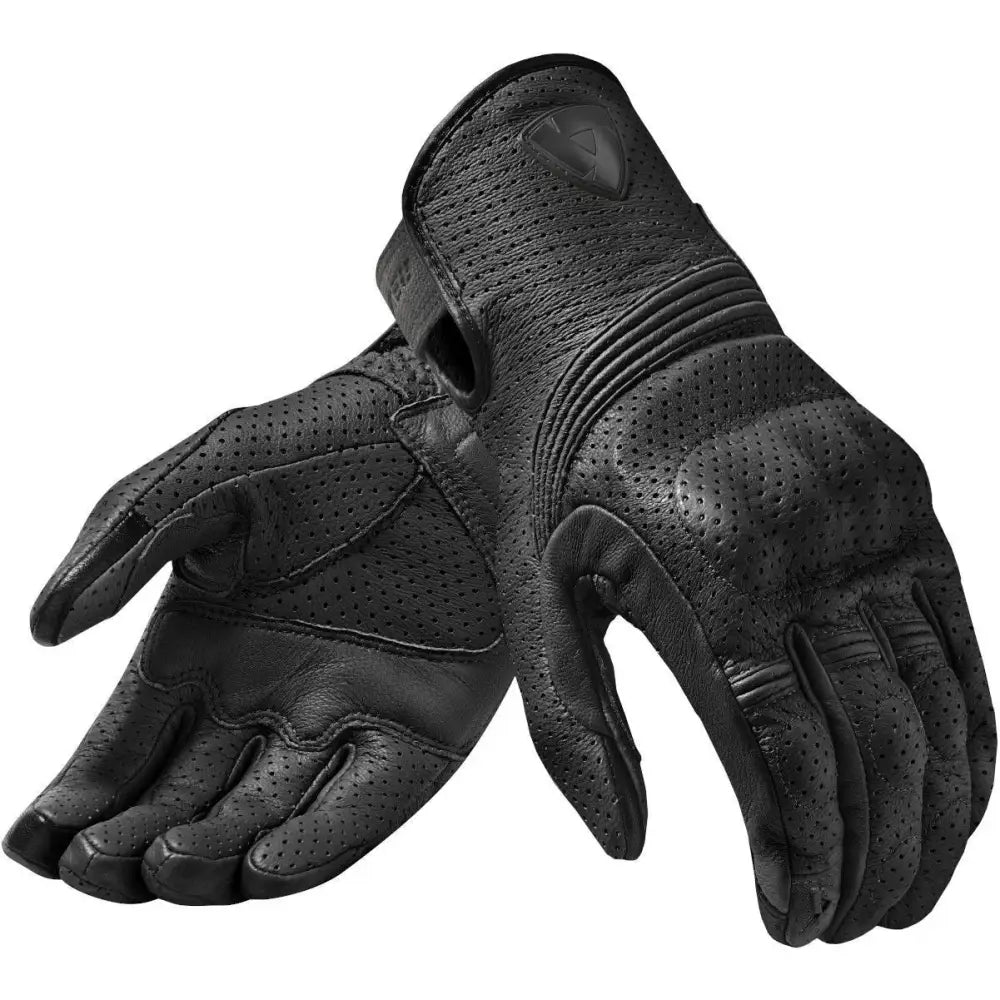 Guantes REV'IT! Avion 3 Black
