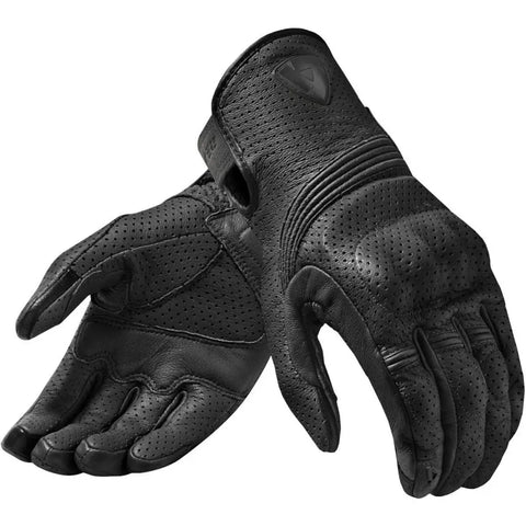 Guantes REV'IT! Avion 3 Black