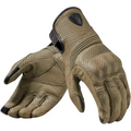 Guantes REV'IT! Avion 3 Olive Green