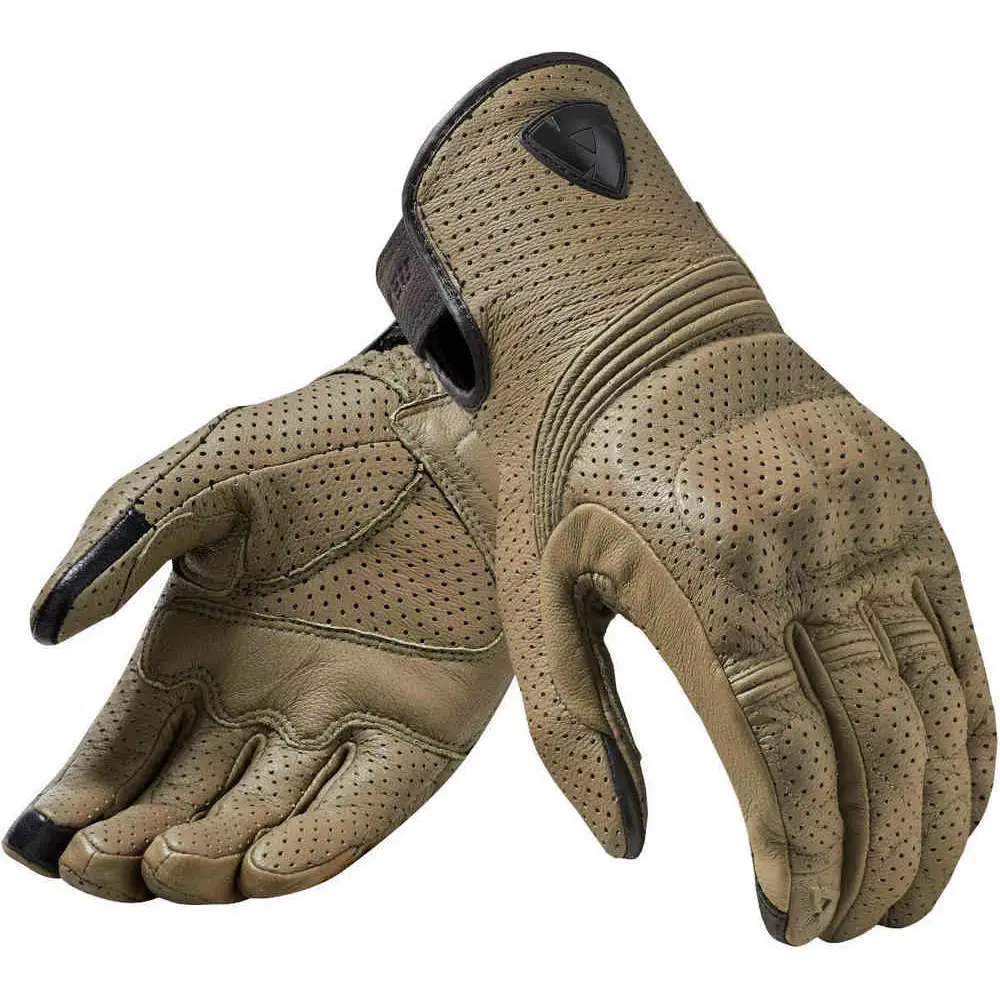 Guantes REV'IT! Avion 3 Olive Green