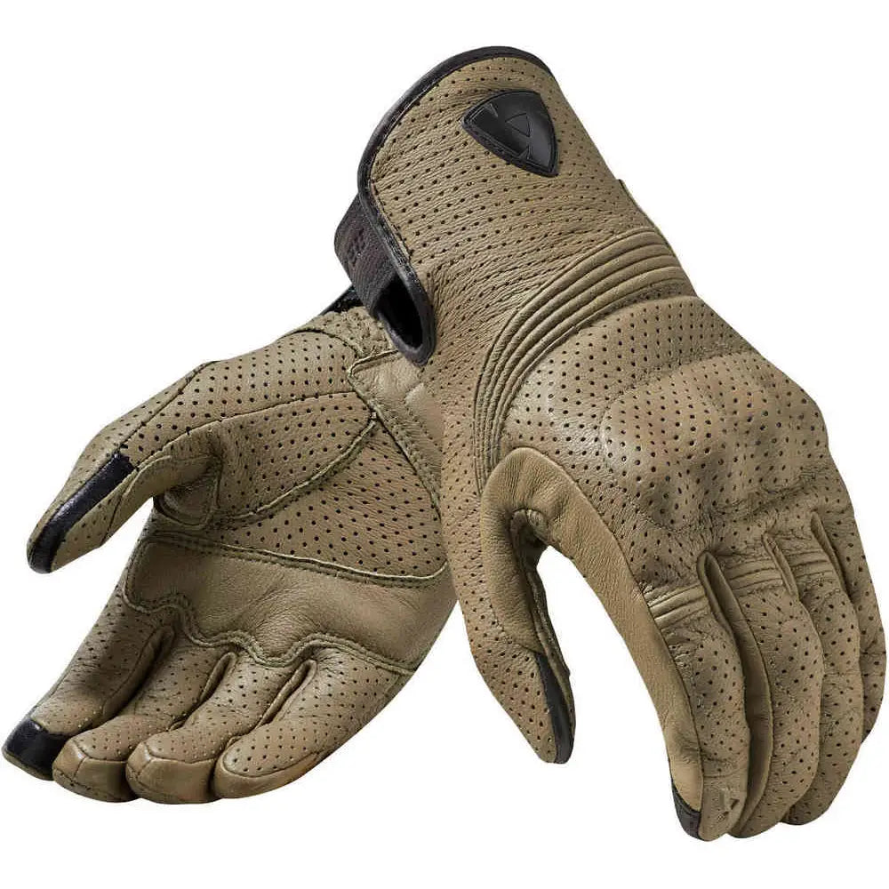 Guantes REV'IT! Avion 3 Olive Green