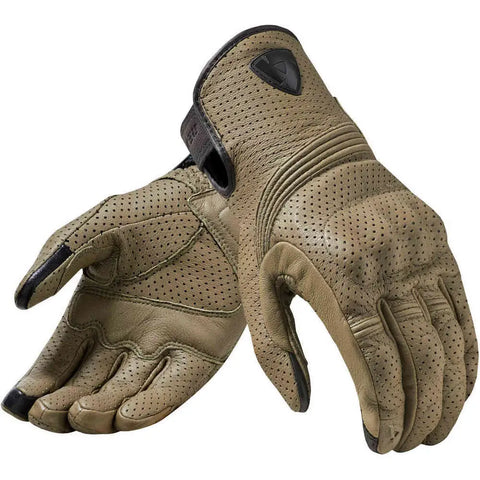 Guantes REV'IT! Avion 3 Olive Green