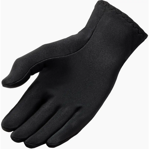 Guantes REV'IT! Baret GTX Black