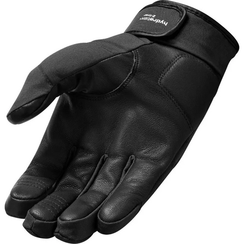 Guantes REV'IT! Cassini H2O Black