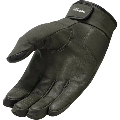 Guantes REV'IT! Cassini H2O Dark Green