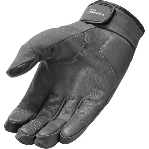 Guantes REV'IT! Cassini H2O Dark Grey