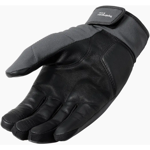 Guantes REV'IT! Cassini H2O Green