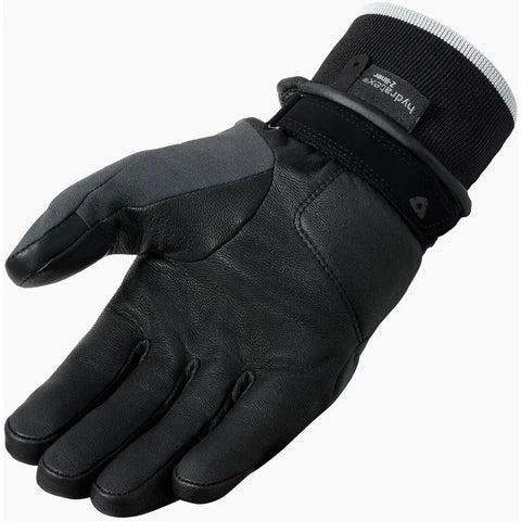 Guantes REV'IT! Hydra 2 H2O Anthracite