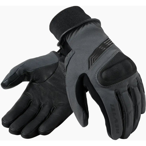 Guantes REV'IT! Hydra 2 H2O Anthracite
