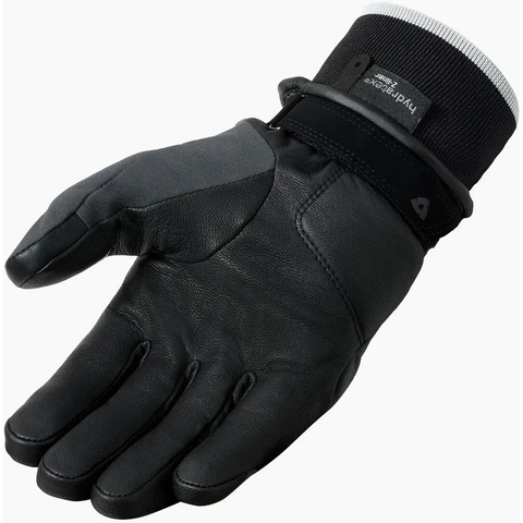 Guantes REV'IT! Hydra 2 H2O Anthracite