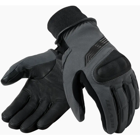 Guantes REV'IT! Hydra 2 H2O Anthracite