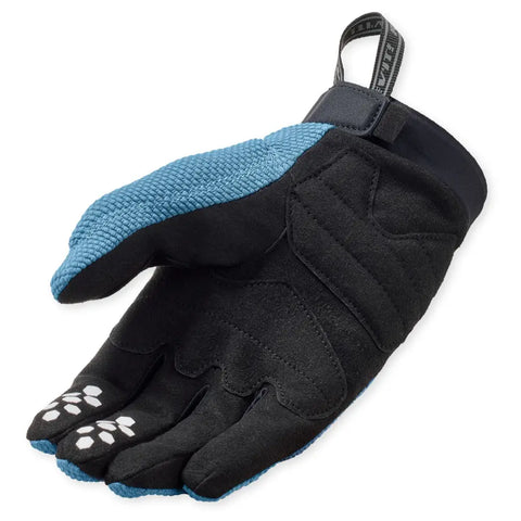 Guantes REV'IT! Massif Blue