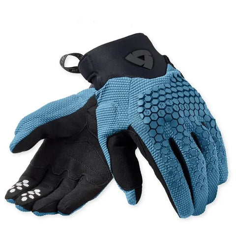 Guantes REV'IT! Massif Blue