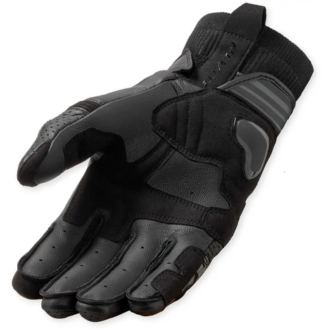 Guantes REV’IT! Positron Black