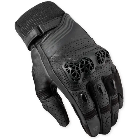 Guantes REV’IT! Positron Black
