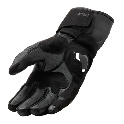 Guantes REV'IT! RSR 5 Black
