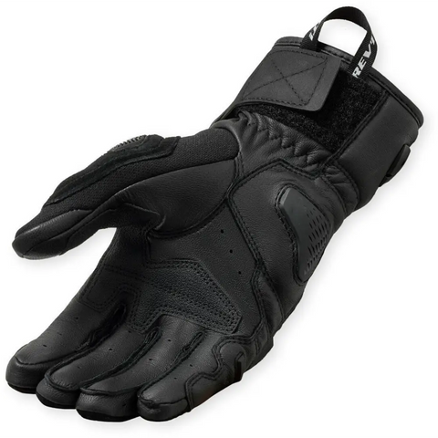Guantes REV'IT! Sand 5 Black
