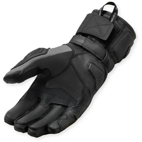 Guantes REV'IT! Sand 5 H2O Black